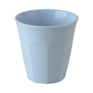 NORA CUP S