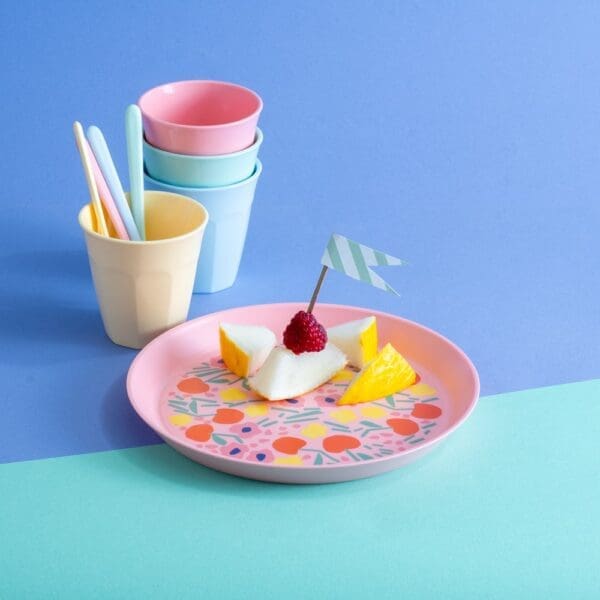 NORA CUP S