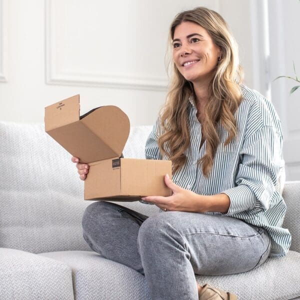 OH-BOX TWO