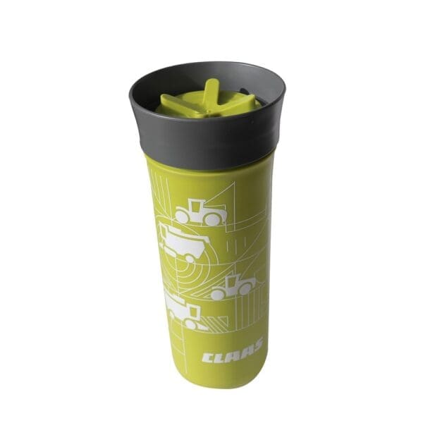 SAFE TO GO XL