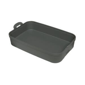 STAKK BOWL 0,7