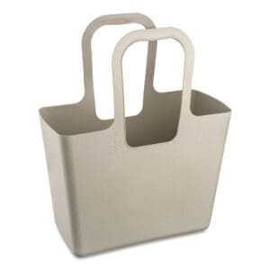 TASCHE XL
