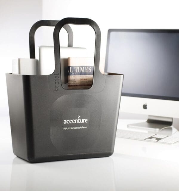 TASCHE XL