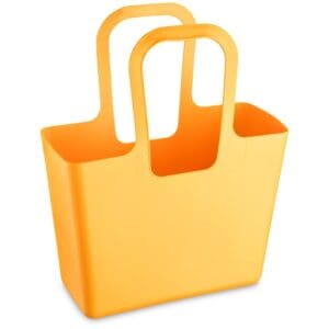 TASCHE XL
