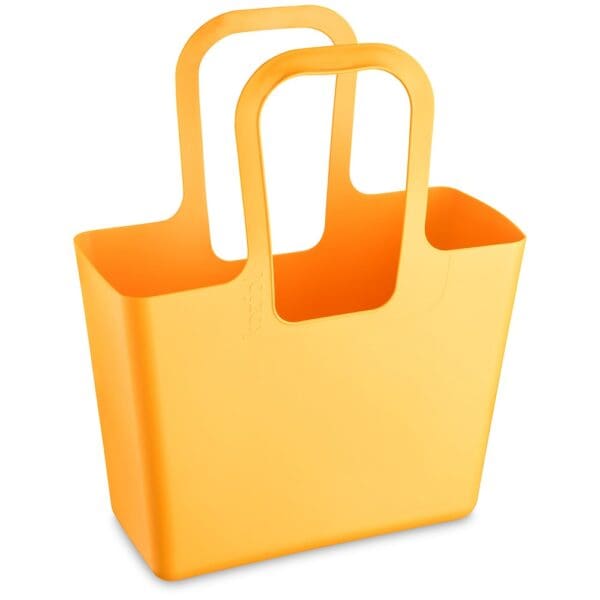 TASCHE XL