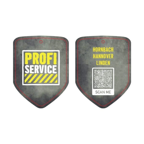 Premium Lufterfrischer