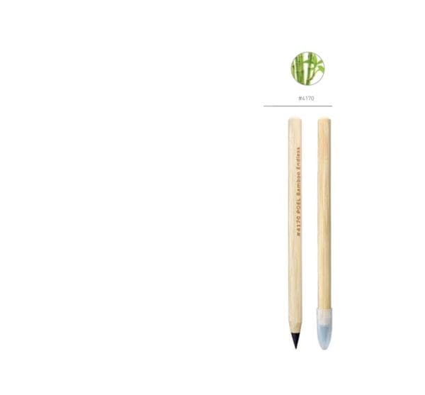 Bleistift Penko - POEL Bamboo Endless