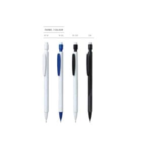 Druckbleistift Penko - GAZ Pencil