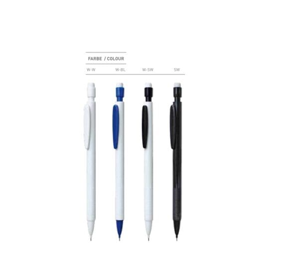 Druckbleistift Penko - GAZ Pencil