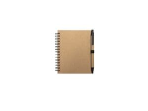 Notizbuch Penko - GOMERA Set Recycled