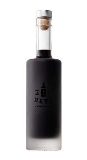 Centurio mit Aceto-Balsamico di Modena