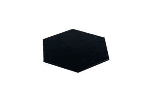 ATMK Schneidebrett UTRECHT