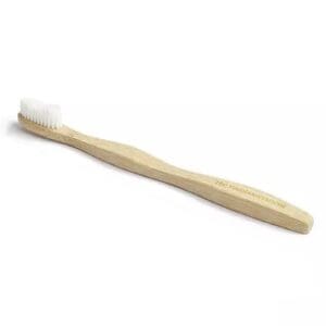 Bamboovement Zahnbürste - Medium