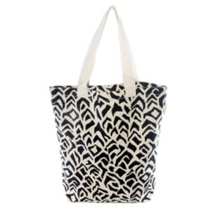 Citybag Bo Weevil