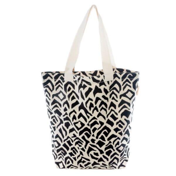 Citybag Bo Weevil