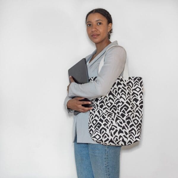 Citybag Bo Weevil