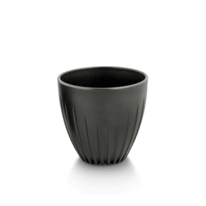 Coffee Based - Cup M 200 ml