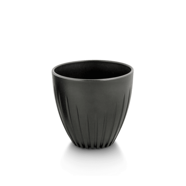 Coffee Based - Cup M 200 ml