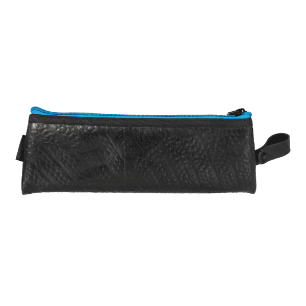 Ecowings Slik - Federtasche
