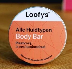 Loofy's Body bar Bar in Dosen