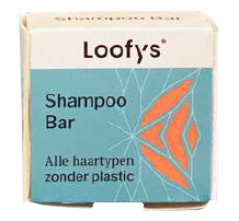 Loofy's Hotel Soap in der Minidose