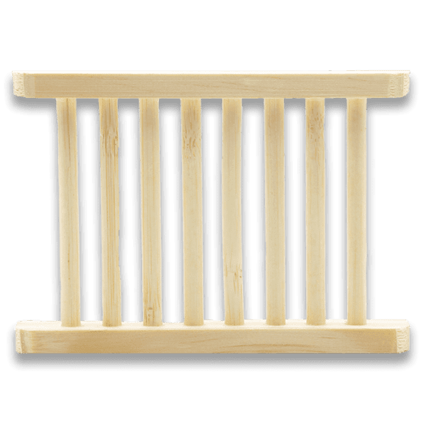 Loofy's Seifen tray
