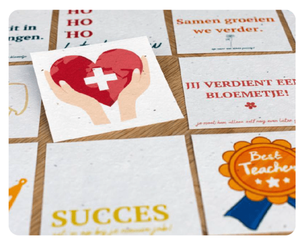 Loofy's Wachstumsdiagramm im Quadrat