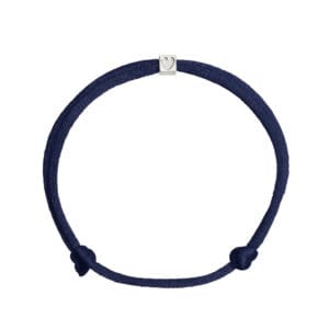 NoWa - Armband - Always in my Heart