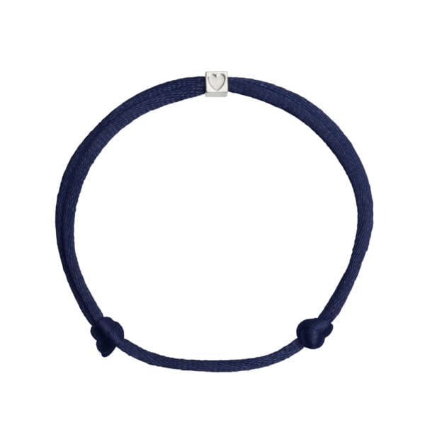 NoWa - Armband - Always in my Heart