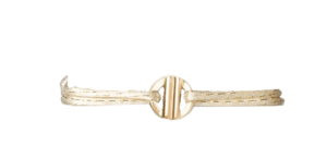 NoWa - Armband - You are loved