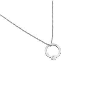 NoWa - Kette - Recycled With Love