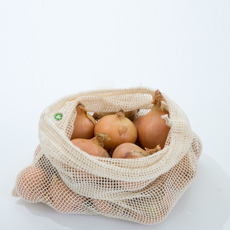Obst- und Gemüsetasche Bo Weevil