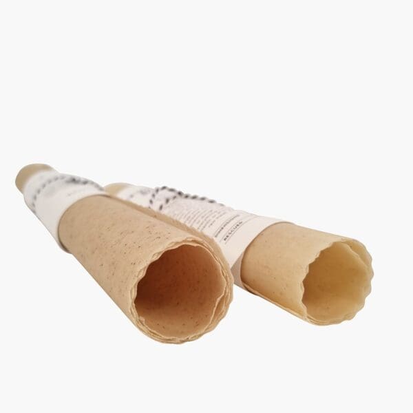 RESCUED - Bees Wrap - bijeenwachstuch