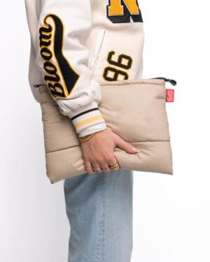 Sheltersuit - Laptop Sleeve