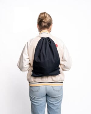 Sheltersuit - Sports Bag