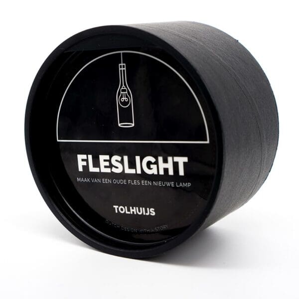 Tolhuijs - &Light Geschenkpaket
