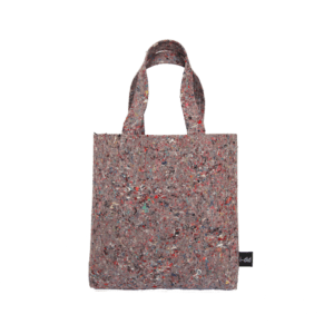 i-did - Linda | Shopper - Filz