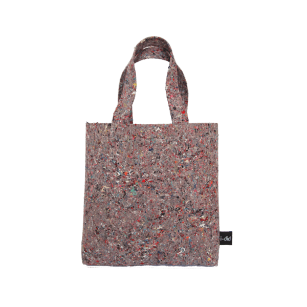 i-did - Linda | Shopper - Filz