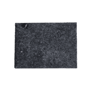 i-did - Saida | Laptoptasche