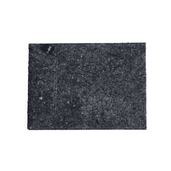 i-did - Saida | Laptoptasche