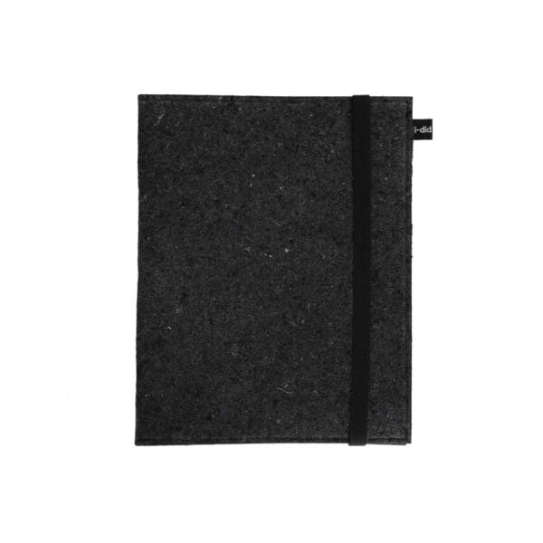 i-did - Sylvia | Laptop-Organizer