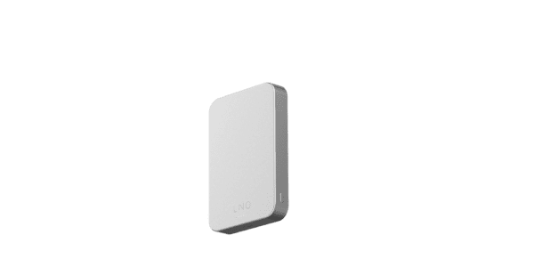 Magnetic Wireless Power