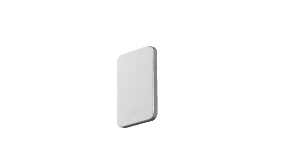 Magnetic Wireless Power