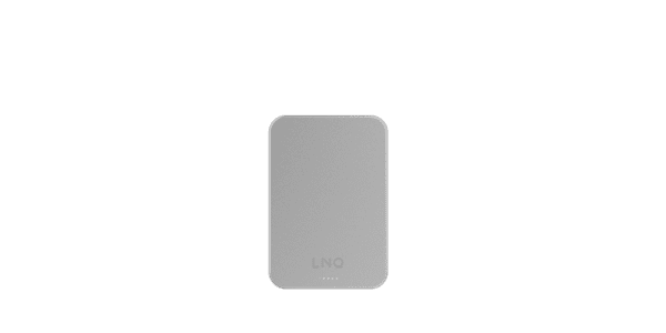 Magnetic Wireless Power