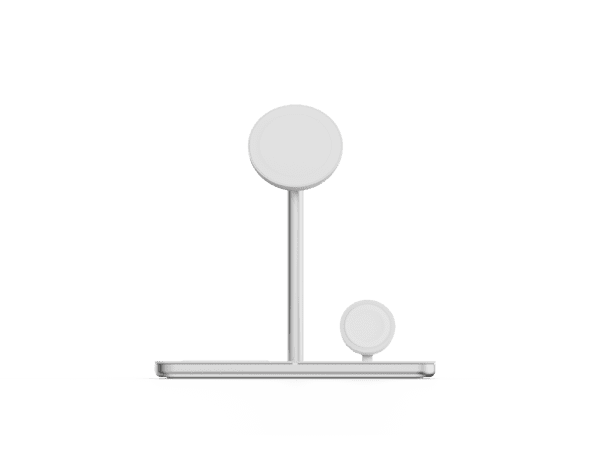 Qi Wireless