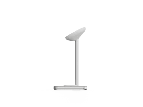 Qi Wireless