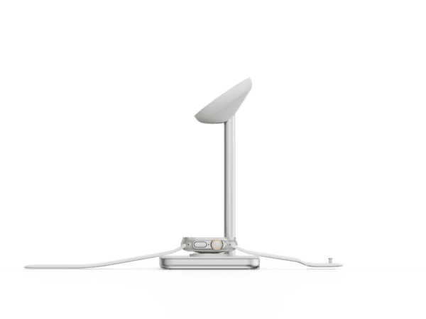 Qi Wireless