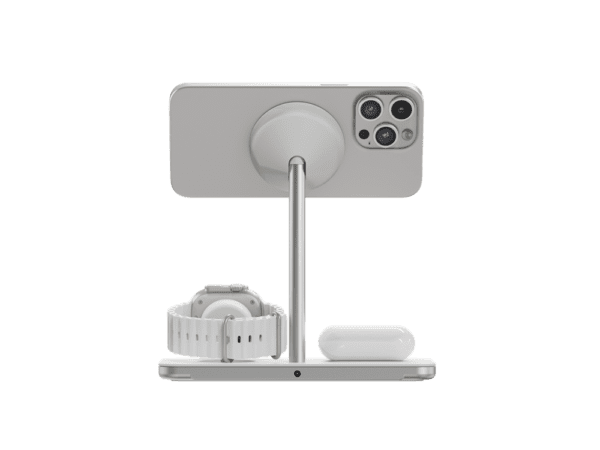 Qi Wireless