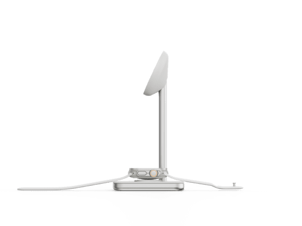 Qi Wireless