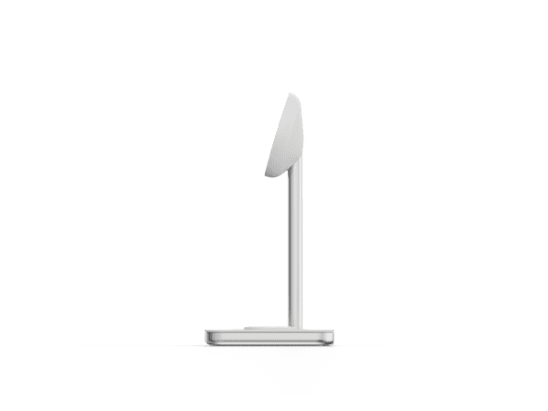 Qi Wireless
